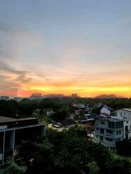 Kandis Walk (D27), Condominium #502317881